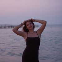 xx_oliwia_xx.0