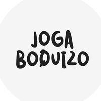 jogaboquizo