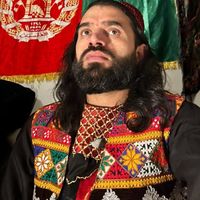 zahidsaf