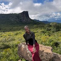 djiwounmali5