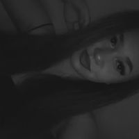 denisaa.aalexandra