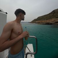 beni_rosca