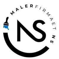 naveedmalermester