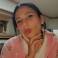 rosacontreras385