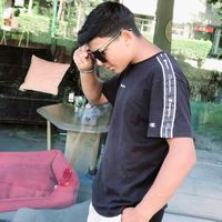 sunet original