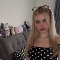 26.jillx