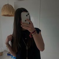 lena.gst21