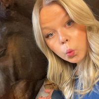 linnea.keskitalo