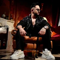 original sound - bogdan.effe