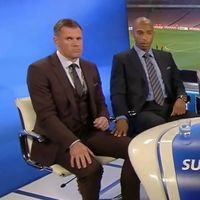 thefootyzone3