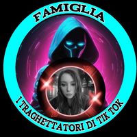 twitch_queen14