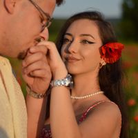 andrutu_