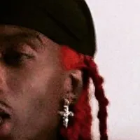 original sound - lenio47o