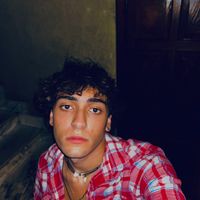 slimthetruth