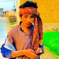 original sound - gulistanjan00