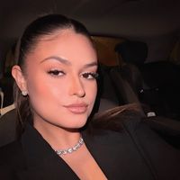 alba_alonso21