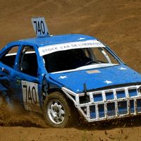 funcar40stockcar781