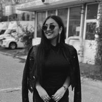 ff_clleo