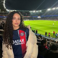 farahdelsol