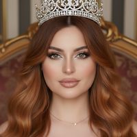 nadabeauty111