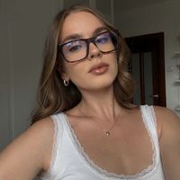 juliazalewskaa
