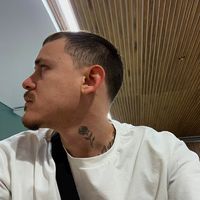 keymerdlc