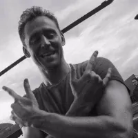 Ima give you the world