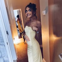taigan_donnelly