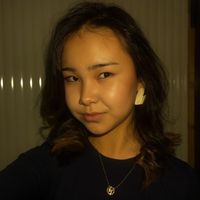 almisha_talant01