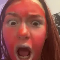 original sound - maizietnn3