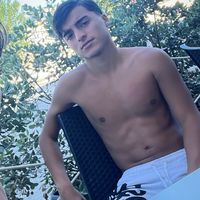 davidemegna_