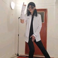 mj.milan.slovakia