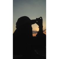 idezetek_871