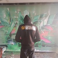 mladen0157