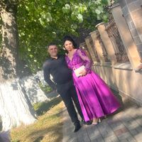 myhaantoniaflorin87