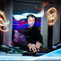 original sound - dj_herewejoe