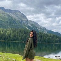 devangaaa_