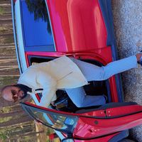 oumarcoulibaly65