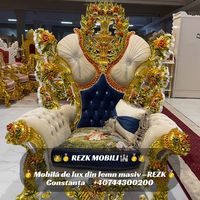 mobiladelux_rezk