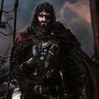 original sound - Redacted