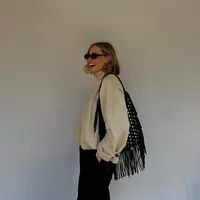 cool girls wear