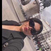 gialena_7