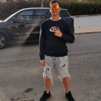 bryan.2oo9