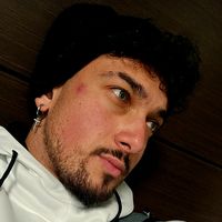 davide_a.m.g