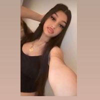 ___.monnaaa.__