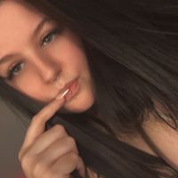 elizabeth_xox1