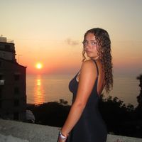 _olivia_guidotti_