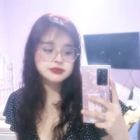 _yanirzz_