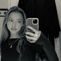 florethrn
