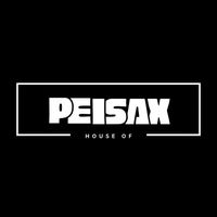 houseofpeisaki